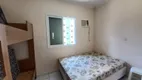 Foto 10 de Apartamento com 2 Quartos à venda, 76m² em Praia Grande, Ubatuba
