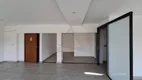 Foto 17 de Imóvel Comercial para alugar, 256m² em Nova Campinas, Campinas