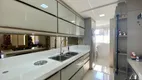 Foto 15 de Apartamento com 3 Quartos à venda, 84m² em Pedra Branca, Palhoça