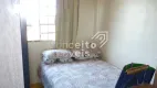 Foto 13 de Apartamento com 2 Quartos à venda, 51m² em Colonia Dona Luiza, Ponta Grossa