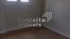 Foto 3 de Apartamento com 2 Quartos à venda, 60m² em Centro, Ponta Grossa