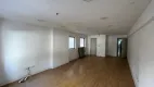 Foto 6 de Sala Comercial para alugar, 148m² em Jardins, São Paulo