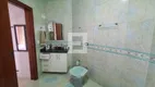 Foto 22 de Casa com 3 Quartos à venda, 140m² em Serraria, São José