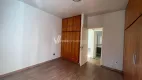 Foto 17 de Apartamento com 1 Quarto à venda, 60m² em Cambuí, Campinas