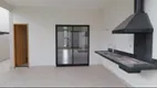 Foto 6 de Casa de Condomínio com 3 Quartos à venda, 146m² em Condominio Residencial Reserva de Atibaia, Atibaia