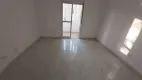 Foto 48 de Casa de Condomínio com 3 Quartos à venda, 152m² em Nova Mirim, Praia Grande