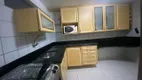 Foto 21 de Apartamento com 3 Quartos para venda ou aluguel, 92m² em Ponta Negra, Natal