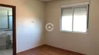 Foto 10 de Casa de Condomínio com 4 Quartos à venda, 296m² em Loteamento Caminhos de San Conrado, Campinas