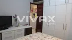 Foto 7 de Casa com 3 Quartos à venda, 254m² em Encantado, Rio de Janeiro