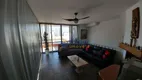 Foto 5 de Apartamento com 4 Quartos para venda ou aluguel, 240m² em Perdizes, São Paulo