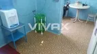 Foto 11 de Casa com 4 Quartos à venda, 345m² em Riachuelo, Rio de Janeiro