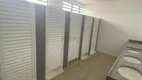 Foto 4 de Sala Comercial para alugar, 925m² em Zona 01, Maringá