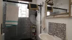 Foto 8 de Casa com 3 Quartos à venda, 150m² em Perdizes, São Paulo
