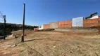 Foto 3 de Lote/Terreno à venda, 250m² em Jardim Ype, Botucatu