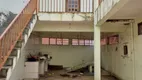 Foto 7 de Sobrado com 4 Quartos para alugar, 420m² em Jardim Santa Rosa, Taboão da Serra