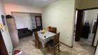 Foto 15 de Casa com 6 Quartos à venda, 260m² em Alípio de Melo, Belo Horizonte