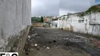 Foto 2 de Lote/Terreno à venda, 400m² em Casa Branca, Santo André