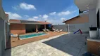 Foto 3 de Casa de Condomínio com 4 Quartos à venda, 245m² em Condominio Ibiti do Paco, Sorocaba