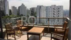 Foto 4 de Apartamento com 4 Quartos à venda, 300m² em Vila Suzana, São Paulo