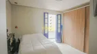 Foto 15 de Apartamento com 2 Quartos à venda, 134m² em Vila Buarque, São Paulo