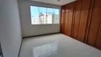 Foto 21 de Apartamento com 4 Quartos à venda, 202m² em Pituba, Salvador