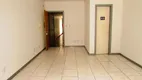 Foto 5 de Sala Comercial para alugar, 26m² em Auxiliadora, Porto Alegre