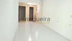 Foto 40 de Ponto Comercial para alugar, 200m² em Chácara Santo Antônio, São Paulo