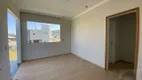 Foto 25 de Casa de Condomínio com 3 Quartos à venda, 270m² em São João do Rio Vermelho, Florianópolis