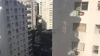 Foto 15 de Apartamento com 3 Quartos à venda, 177m² em Praia das Pitangueiras, Guarujá