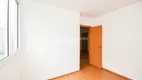 Foto 14 de Apartamento com 2 Quartos para alugar, 40m² em Restinga, Porto Alegre