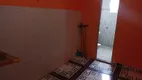 Foto 4 de Casa com 3 Quartos à venda, 150m² em Redenção, Manaus