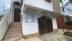 Foto 2 de Casa com 3 Quartos à venda, 350m² em São João, Porto Alegre