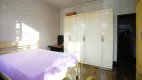 Foto 4 de Apartamento com 3 Quartos à venda, 93m² em Navegantes, Porto Alegre