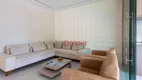 Foto 20 de Apartamento com 4 Quartos à venda, 205m² em Horto Florestal, Salvador