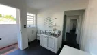 Foto 11 de Casa com 5 Quartos à venda, 115m² em Jardim Umarizal, São Paulo