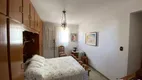 Foto 19 de Apartamento com 3 Quartos à venda, 100m² em Santana, São Paulo