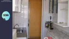 Foto 4 de Apartamento com 3 Quartos à venda, 64m² em Vila Amália, São Paulo