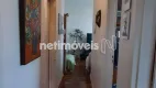 Foto 6 de Apartamento com 3 Quartos à venda, 70m² em Alto dos Caiçaras, Belo Horizonte