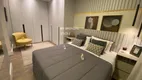 Foto 26 de Apartamento com 3 Quartos à venda, 95m² em Vila Hortolândia, Jundiaí