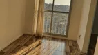 Foto 11 de Apartamento com 2 Quartos à venda, 50m² em Vila Silviânia, Carapicuíba