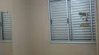 Foto 26 de Apartamento com 2 Quartos à venda, 44m² em Conceição, Osasco