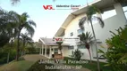 Foto 26 de Casa de Condomínio com 4 Quartos à venda, 333m² em Jardim Vila Paradiso, Indaiatuba