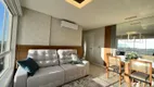 Foto 6 de Apartamento com 2 Quartos à venda, 86m² em Zona Nova, Capão da Canoa