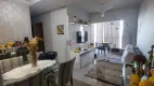 Foto 3 de Apartamento com 3 Quartos à venda, 73m² em Terra Bonita, Londrina