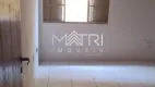 Foto 17 de Casa com 2 Quartos à venda, 151m² em Jardim Res Italia, Araraquara