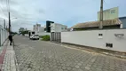 Foto 3 de Casa de Condomínio com 2 Quartos à venda, 70m² em Itajubá, Barra Velha