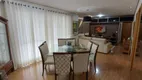 Foto 7 de Apartamento com 3 Quartos à venda, 114m² em Gleba Palhano, Londrina