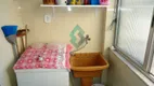 Foto 21 de Apartamento com 2 Quartos à venda, 49m² em Cachambi, Rio de Janeiro