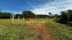 Foto 35 de Fazenda/Sítio com 2 Quartos à venda, 200m² em Centro, Botucatu