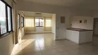 Foto 13 de Casa com 2 Quartos à venda, 173m² em Centro, Capivari de Baixo